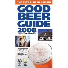 (2005 cover)