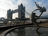 tower bridge