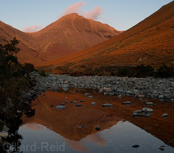 wastwater