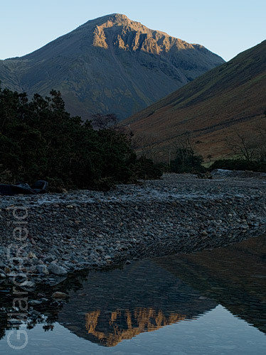 wastwater