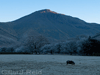 Great Gable