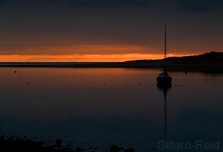 ravenglass