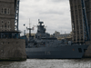 German navy brandemburg