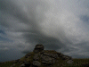 Dartmoor