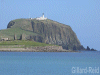 Sunburgh Head