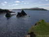 St Ninians Isle