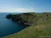 Ness of Hillswick