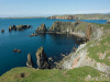 Ness of Hillswick