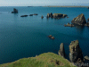 Ness of Hillswick