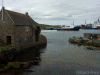 whalsay