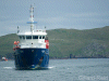Ferry
                  Filla