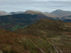 muncaster fell