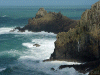 Gurnards Head