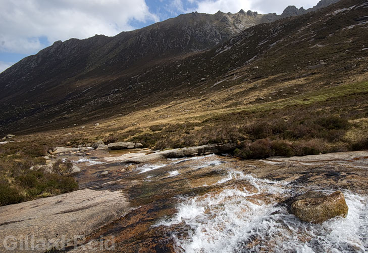 glen sannox