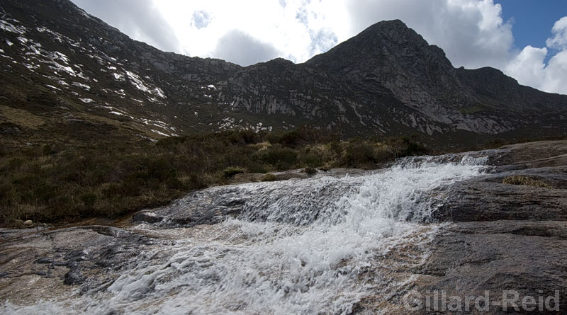 glen sannox