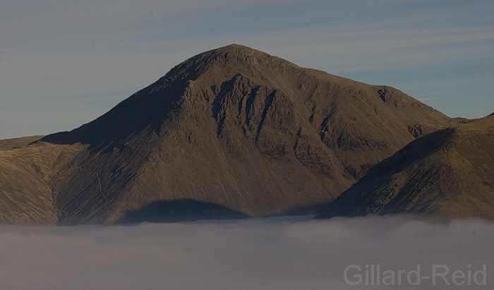 gable photo