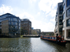 Regents canal photo thumbnails