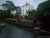 Regents canal photo thumbnails