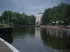 Regents canal photo thumbnails