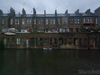 Regents canal photo thumbnails