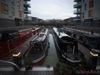 Regents canal photo thumbnails