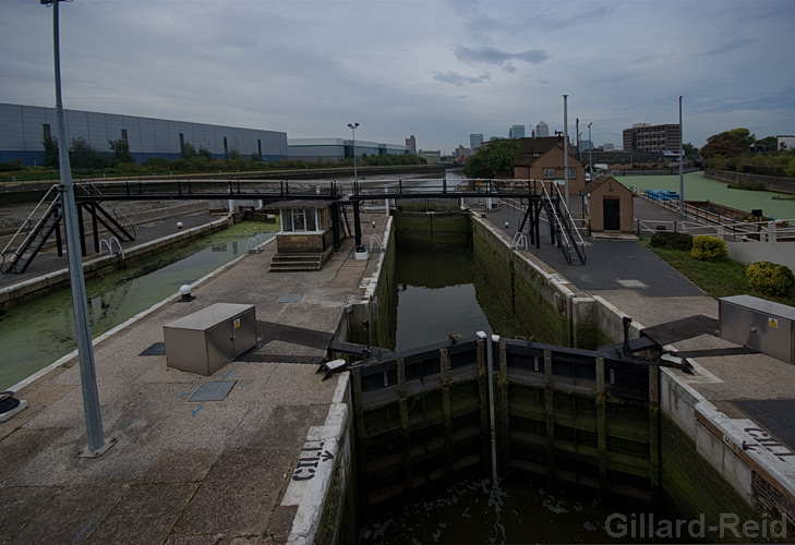 lee navigation photos