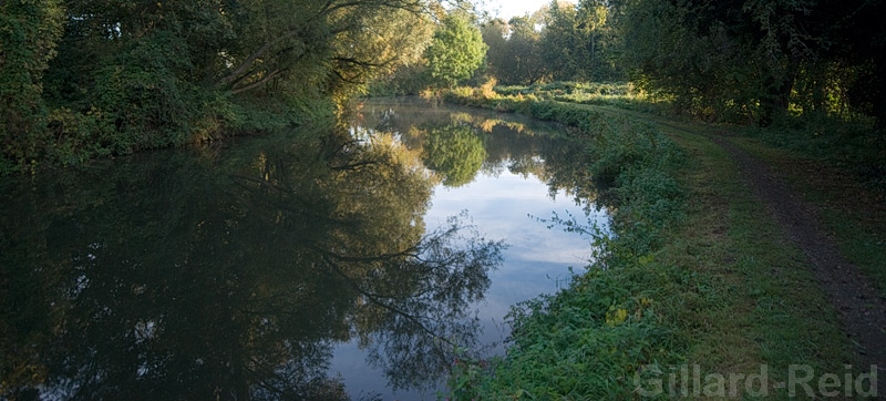 stort navigation (photo)