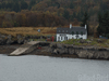 mull photos ulva