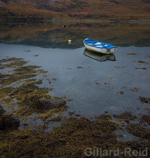 mull - JPEG photo