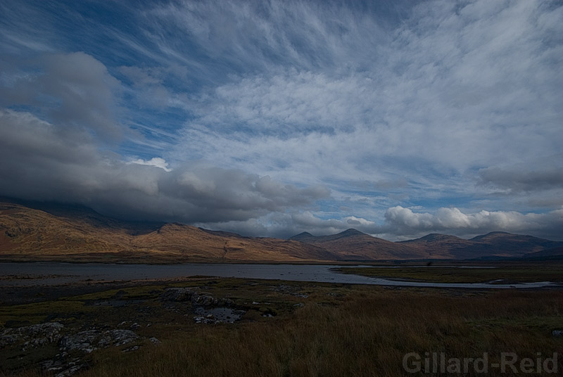 mull - JPEG photo