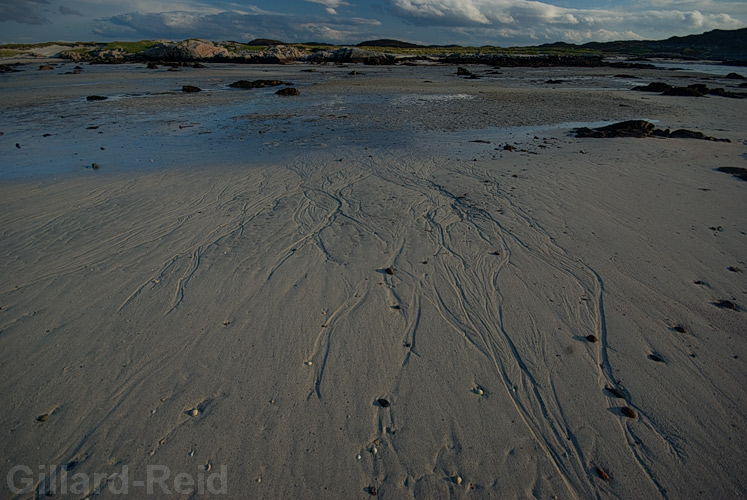 mull - JPEG photo