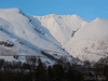 Blencathra