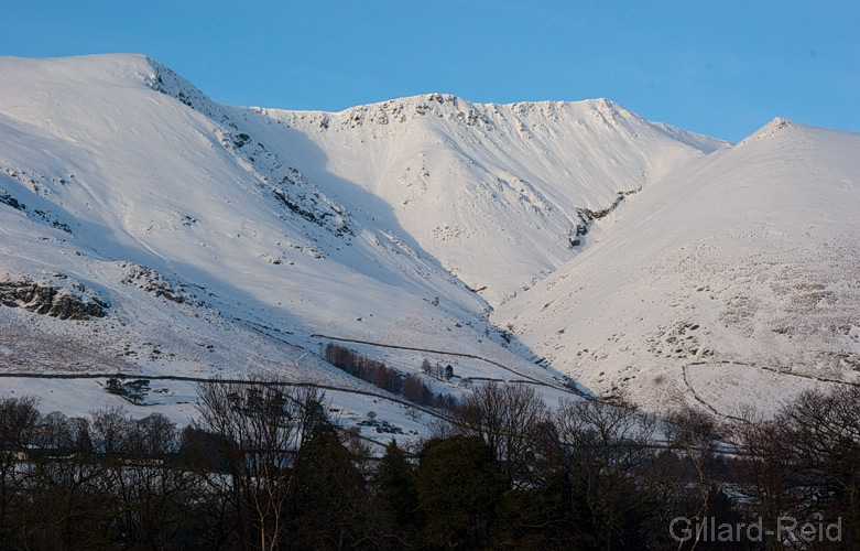 blencathra