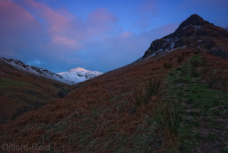 yewbarrow