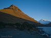 yewbarrow photo