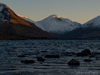 yewbarrow photo