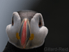 puffin photo