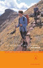 Long Distance paths handbook