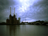 Battersea