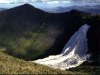 grisedale pike