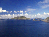 Blaskets