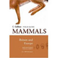 collins mammals