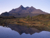 Cuillin