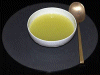 Melon Soup