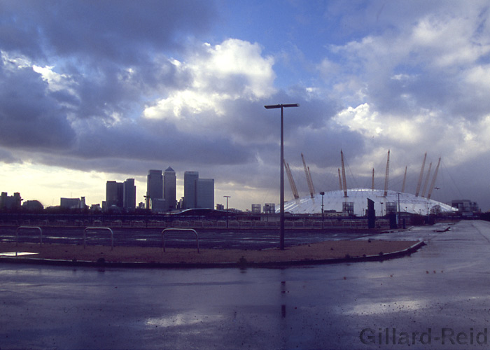 next thames path photo