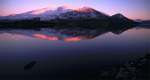 Skiddaw