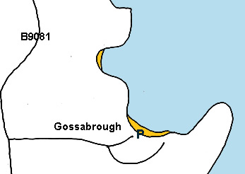 gossabrough