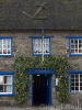 The Blue Anchor