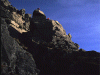 Napes Needle