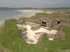 SKARA BRAE